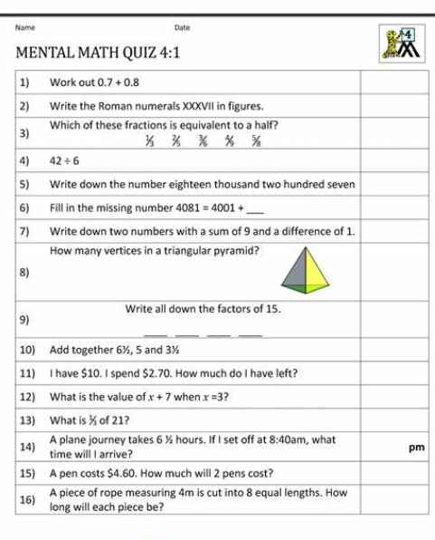 学乐数学英文版几何练习册Origami Math Grade4-Grade8英文原版高清原文件百度网盘vip免费下载download全套