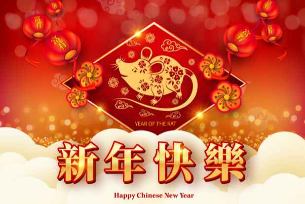 Holidays节日主题英文绘本6册高清PDF英文原版高清原文件百度网盘vip免费下载download全套