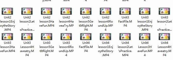 2.jpg