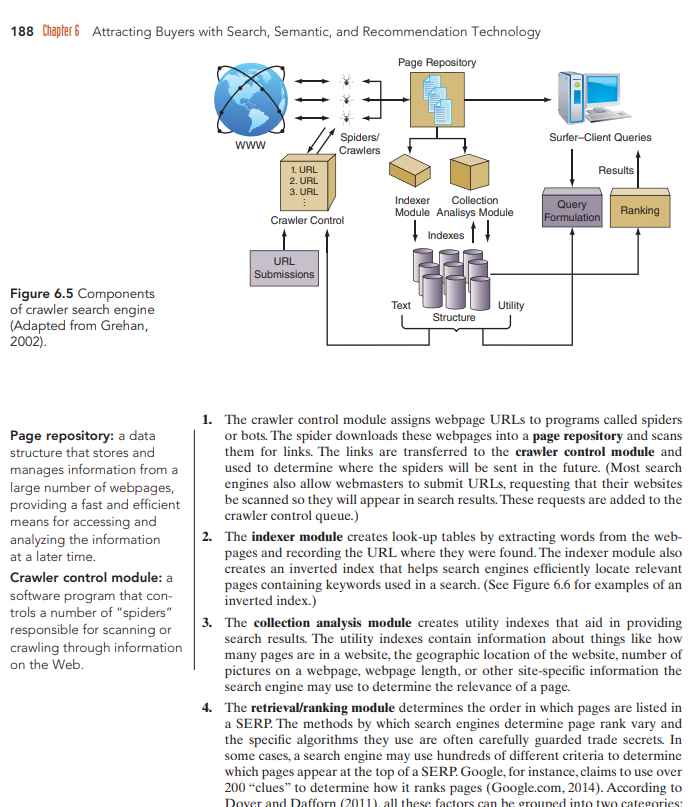 Information Technology for Management: Digital Strategies for Insight, Action, and Sustainable Performance 10th Efraim Turban, Carol Pollard, Gregory Wood管理信息技术：洞察、行动和可持续绩效的数字化战略高清英文原版 百度网盘会员VIP 下载