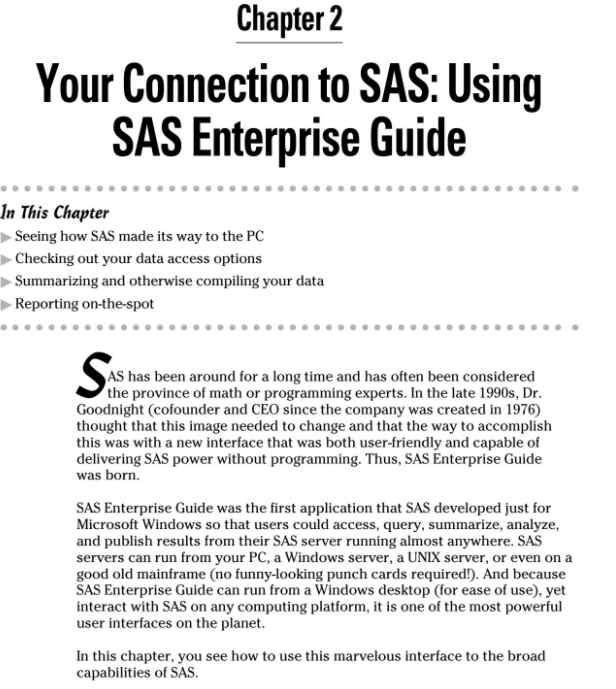 2021.6.14 傻瓜软件系列.SAS.For.Dummies 英文原版PDF 百度网盘会员VIP免费下载