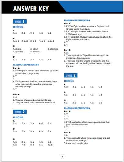 2021.7.14 第二版高清原版 4000_Essential_English_Words_6_2nd_Edition_Word_Test 各类测试及答案百度网盘会员VIP免费下载