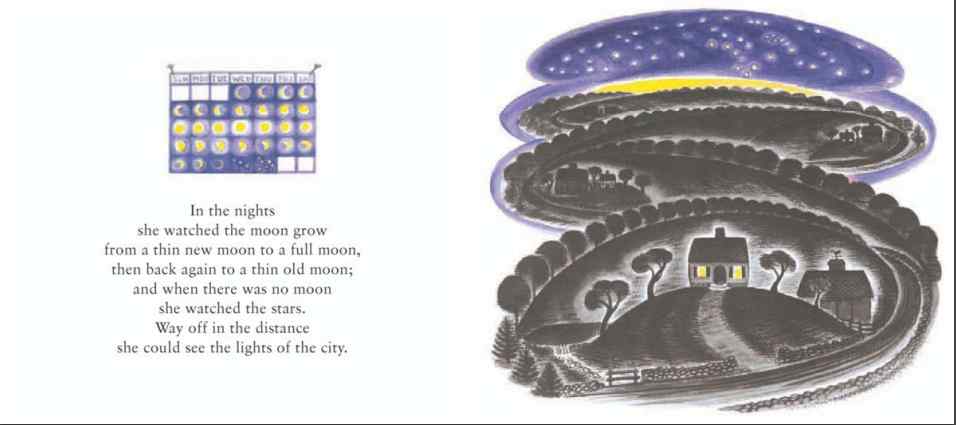 2021.7.24  The Little House  配套音频 PDF精品阅读kindle下载VIP免费 年级 (IL)	Lower Grades (LG K-3) MM LEVEL: 3.5