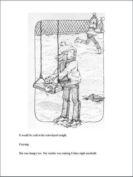2021.7.26  The Riddle of the Red Purse PDF精品阅读kindle下载VIP免费 年级 (IL)	Lower Grades (LG K-3) MM LEVEL: 3.5