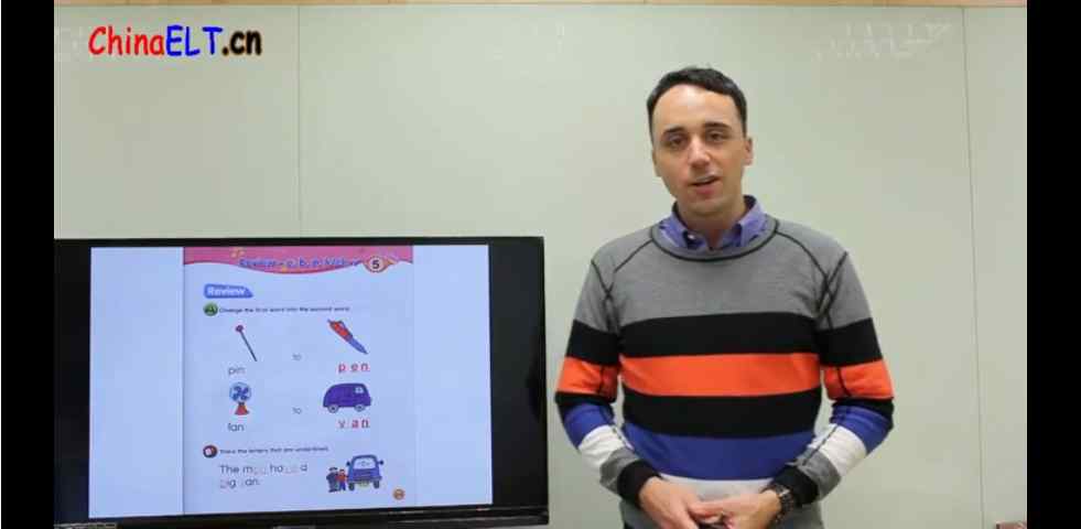 2021.8.8 尼尔森自然拼读Nelson Phonics 作者 Simarjeet K.Dhaliwal Melanie Porter第一部 配套全集视频教学 共三部全集 儿童自然拼读精品课程高清PDF 版 百度网盘 会员VIP免费下载