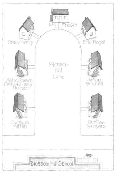 2021.8.19  The Mystery of Case D. Luc PDF精品阅读kindle下载VIP免费 年级 (IL)	Lower Grades (LG K-3) MM LEVEL: 3.5