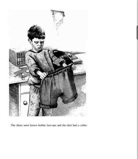 2021.8.22  How to Be Cool in the Third Grade PDF精品阅读kindle下载VIP免费 年级 (IL)	Lower Grades (LG K-3) MM