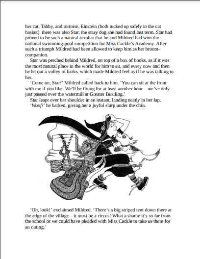 2021.8.24  全网首发 First Prize for the Worst Witch by Jill Murphy  1-8全集第8集 	Murphy, Jill mobi PDF精品阅读kindle下载VIP免费 年级 (IL)	Lower Grades (LG K-3) MM