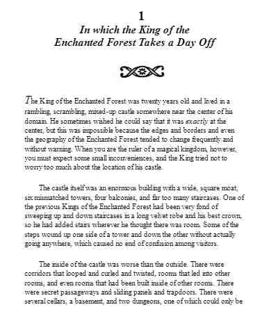 2021.8.26 全网首发 Searching for Dragons The Enchanted Forest Chronicles魔法森林四部全集 PDF 全网首发百度网盘会员VIP免费下载