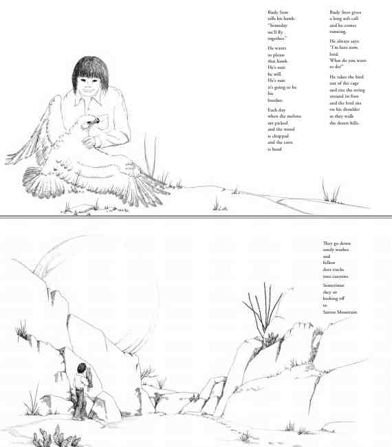 2021.9.2  Hawk, I'm Your Brother PDF精品阅读kindle下载VIP免费 年级 (IL)	Lower Grades (LG K-3) MM