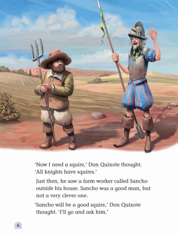 全网首发高清：牛津新经典童话文学读本第L4下载 Oxford Classic Tales L1-L5共5级 PDF+MP3 百度云；迅雷网盘