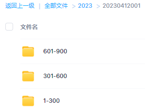 0-3岁娃的英文绘本读书节目It's reading time国外非常火爆全集 共729集  针对0-10岁高清无水印版下载 百度网盘会员vip免费下载free download