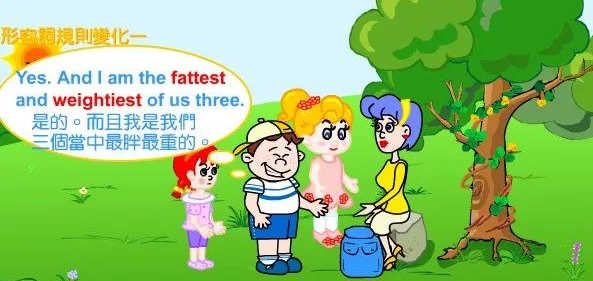中小学语法知识点课程《英语语法动画课》139个视频swf格式百度网盘下载