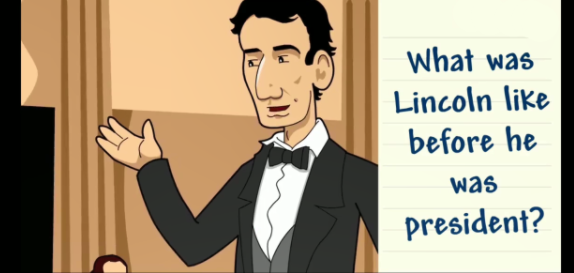 人物传记科普英文动画《Brainpop Math 》20集高清视频英语启蒙素材下载