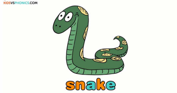 趣味自然拼读启蒙课程《Fun Phonics Made》全60集百度网盘会员vip免费下载freedownload